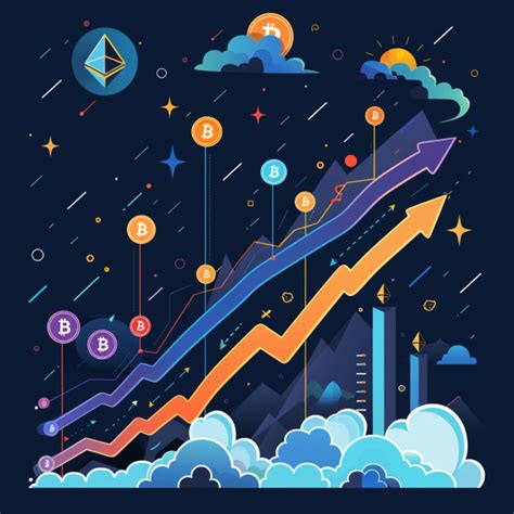 crypto30x.com pi|Crypto 30x: The Strategic Guide to Taking Profits.